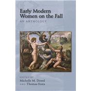 Early Modern Women on the Fall