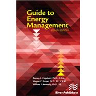 Guide to Energy Management