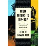 From Totems to Hip-hop