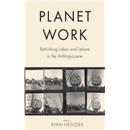 Planet Work