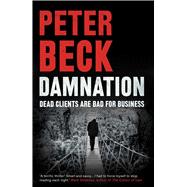 Damnation