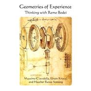 Geometries of Experience