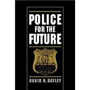 Police for the Future