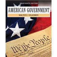 American Government