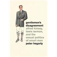 Gentlemen's Disagreement
