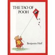 The Tao of Pooh