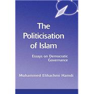 The Politicization of Islam