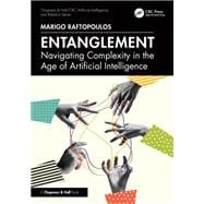 Entanglement