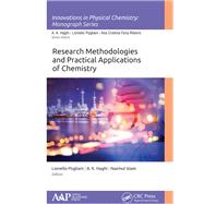 Research Methodologies and Practical Applications of Chemistry