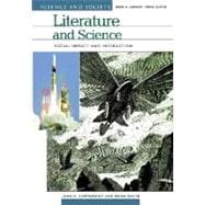 Literature And Science