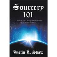 Sourcery 101