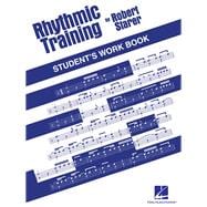 Rhythmic Training/Student Workbook