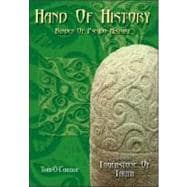Hand of History, Burden of Pseudo History