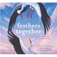 Feathers Together