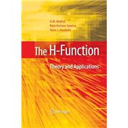 The H-function