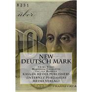 New Deutsch Mark