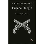 Eugene Onegin