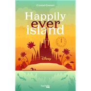 Happily Ever Island