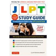 Jlpt