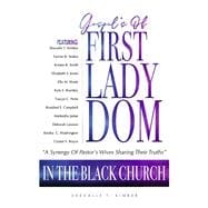 Gospels of FirstLadyDom In The Black Church