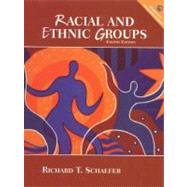 New Mysoclab with Pearson Etext - For Racial and Ethnic Groups