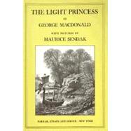 The Light Princess