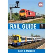 ABC Rail Guide 2011