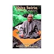 Shiva Sutras : The Supreme Awakening