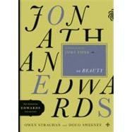 Jonathan Edwards on Beauty