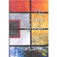 This House of Women