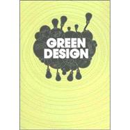 Green Design