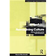 Reimagining Culture