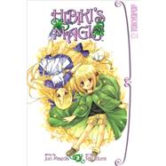 Hibiki's Magic 2