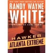 Atlanta Extreme