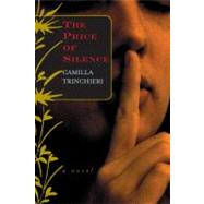 Price of Silence