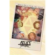 Relics of Youth 1