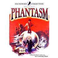 Phantasm