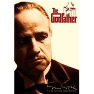 The Godfather (B06XNPG2XF)