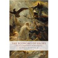 The Economy of Glory