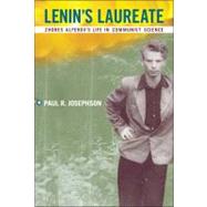 Lenin's Laureate