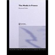 The Media in France