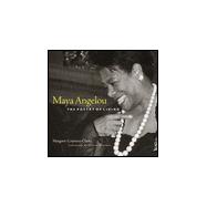 Maya Angelou : The Poetry of Living
