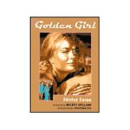 Golden Girl