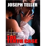 The Tenth Case