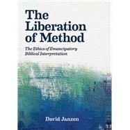 The Liberation of Method