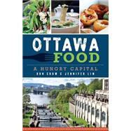 Ottawa Food