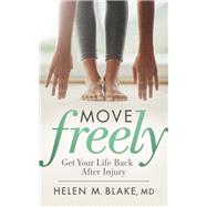 Move Freely