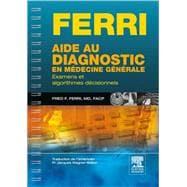 Aide au diagnostic en médecine générale