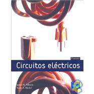 Circuitos Electricos / Electric Circuits