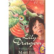 Lily Dragon